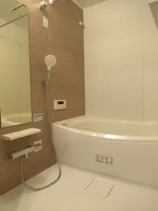 ダイアパレス京葉蘇我２