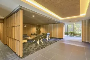 京都円町ＧＲＡＮＤ　ＰＬＡＣＥ