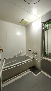 ライオンズマンション伏屋第２