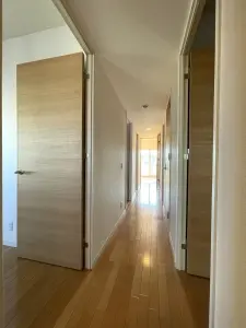 ファミリアーレ大曽根