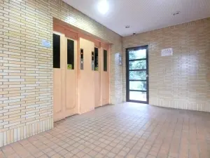 ルミエール桂川