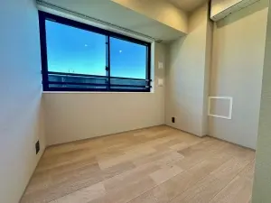 ウェリスタワー愛宕虎ノ門