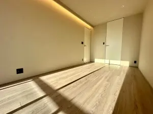 ウェリスタワー愛宕虎ノ門