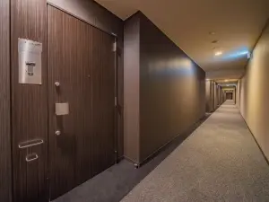 シティタワーズ東京ベイ　セントラルタワー