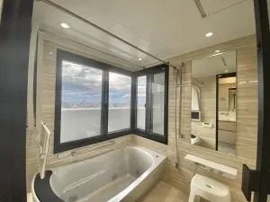 ダイアパレスザ・ワンハンドレッドシティ旭ヶ丘