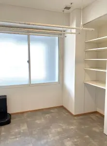 ライオンズマンション西町