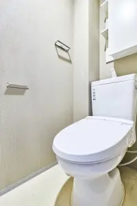 ヴェレーナシティ　パレ・ド・プラージュ