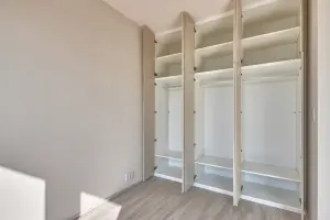 リビオタワー羽沢横浜国大