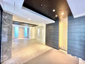 デュオヒルズ仙台ザ・マークス