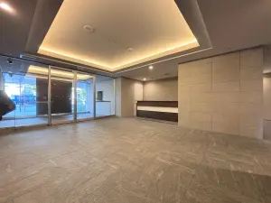 プレサンスロジェ名古屋駅ＮＯＲＴＨＦＲＯＮＴ