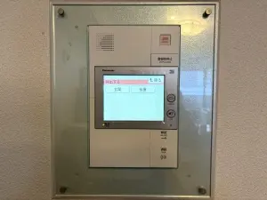 渋谷美竹ハイム