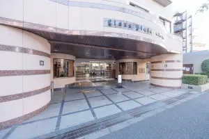 ライオンズヴィアーレ調布