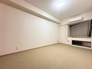 ライオンズガーデン橦木町