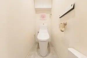 シテリオ渋谷・松濤