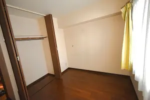 ロイヤルシャトー北円山ＥＡＳＴ棟