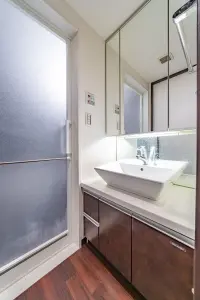 パテラ浅草今戸