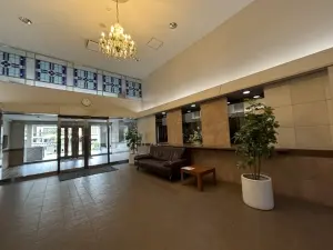 ライオンズステージ大島ウエストアクエア