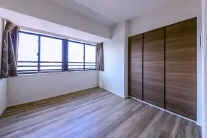 ライオンズ船橋本町マークスフォート