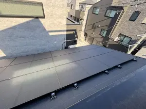 川崎市多摩区登戸中古戸建