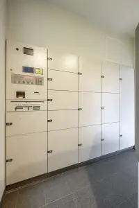 グレーシア湘南ライフタウン