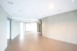 ロイヤルシャトー西宮学文殿町