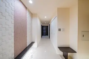 藤和シティコープ高円寺南