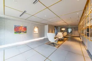 ザ・ライオンズ池袋