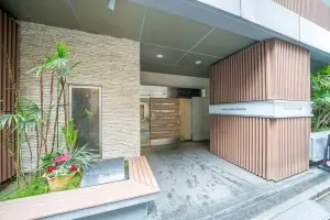 ミサワホームズ三ノ輪