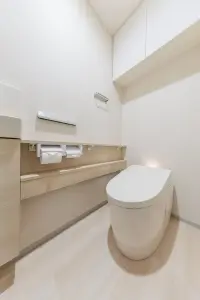 ブリリア有明スカイタワー