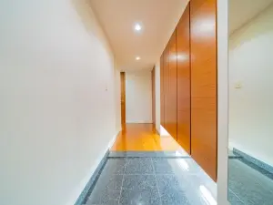 アリュールゼームス坂