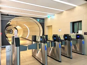 ＢｒｉｌｌｉａＣｉｔｙ横浜磯子Ｅ棟