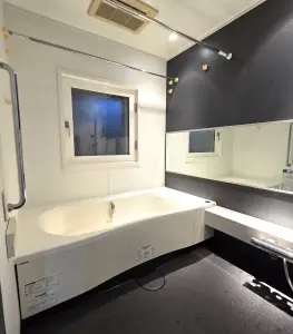 パークハウス円山邸苑ウエストレジデンス