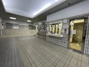 朝日プラザ幸町