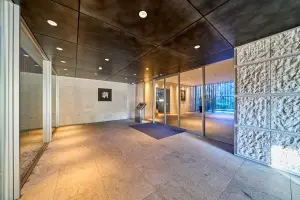 プラウド船橋二街区