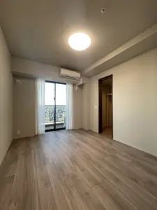 グランドメゾンＴｈｅ池下ガーデンタワー