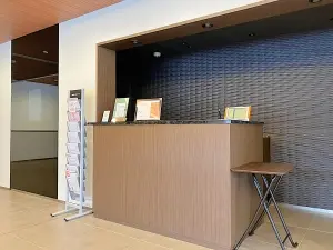 ザ・グランアルト札幌苗穂ステーションタワー