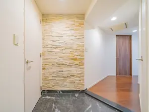 グラーサ銀座イースト