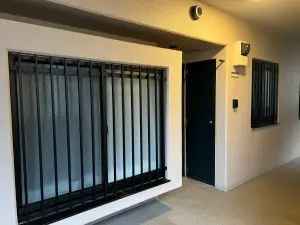 マイキャッスル大倉山ガーデンヒルズ