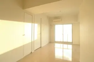 アルファニッシュ淵野辺