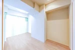 プレミスト日本橋浜町