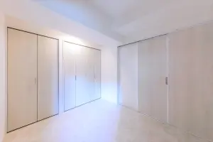 エクサージュ海岸