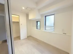 恵比寿ブルーメ