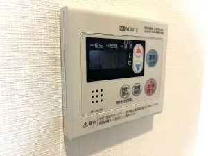 ライオンズマンション桜上水