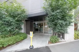 プライムエフ向ヶ丘遊園