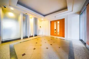 サンクタス小石川プレサイス