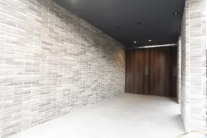 ベルジェンドつつじケ丘ガーデンサバーブ