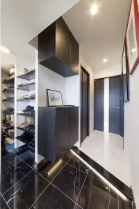 ライオンズステーションプラザ板橋本町