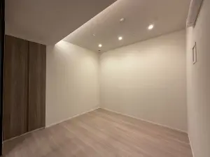 富久クロスコンフォートタワー