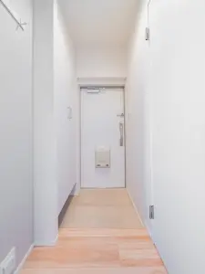 ニュー恵比寿台ハイツ