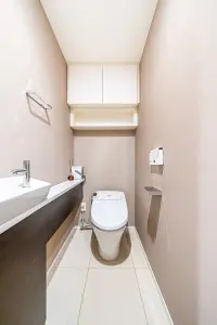 コノエ本郷三丁目